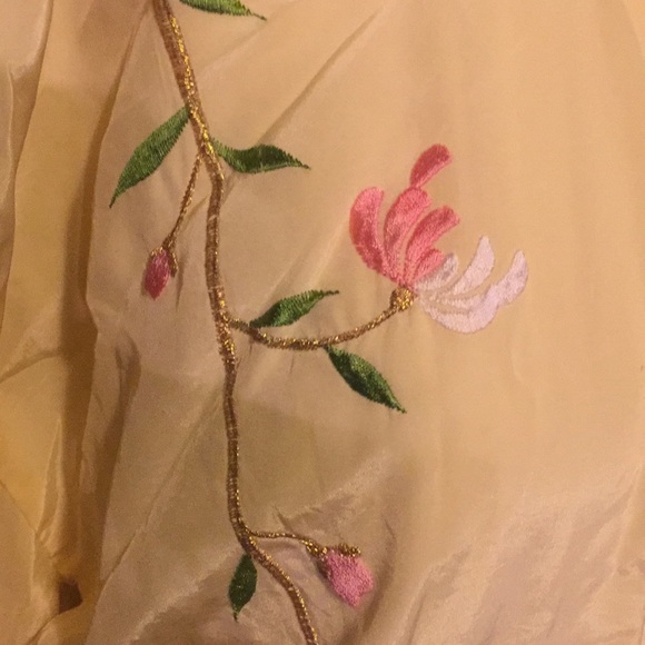 Kimono - Picture 4 of 6